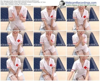 sakuralivejp-emi1108-webcam-show-03_21_2018-08_39_03