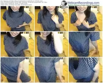 sakuralivejp-honokamin-webcam-show-03_21_2018-11_59_06