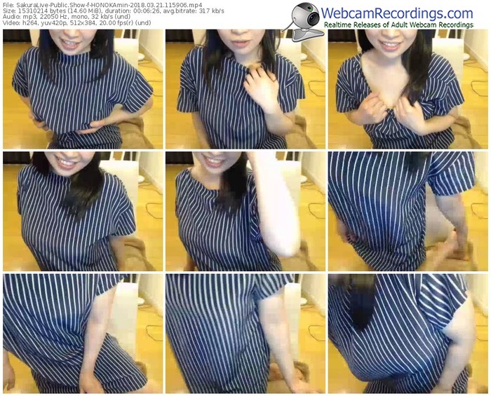 sakuralivejp-honokamin-webcam-show-03_21_2018-11_59_06