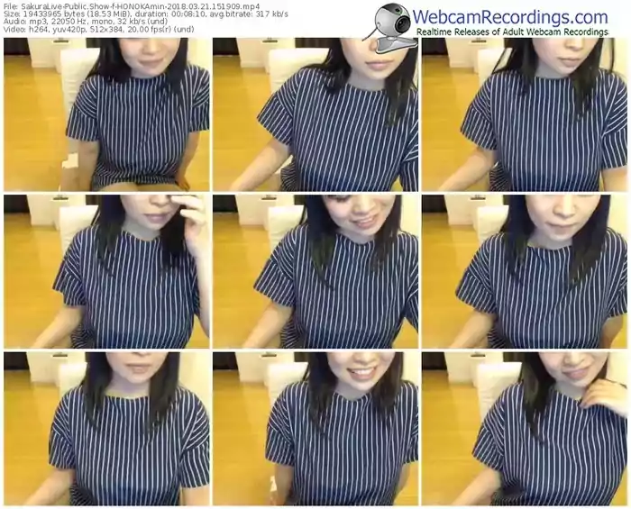 sakuralivejp-honokamin-webcam-show-03_21_2018-15_19_09