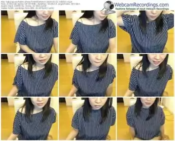 sakuralivejp-honokamin-webcam-show-03_21_2018-16_59_11