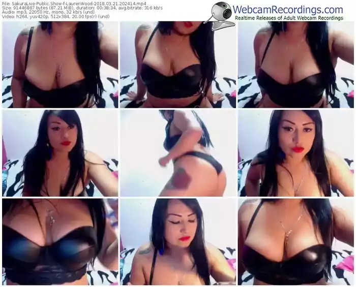 sakuralivejp-laurenwood-webcam-show-03_21_2018-20_24_14