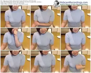 sakuralivejp-macopee-webcam-show-03_21_2018-06_19_01