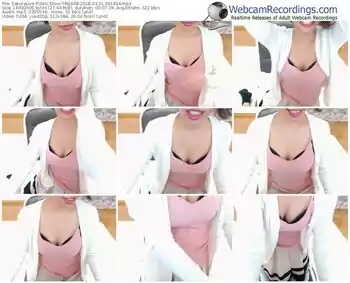 sakuralivejp-rea48-webcam-show-03_21_2018-09_14_04