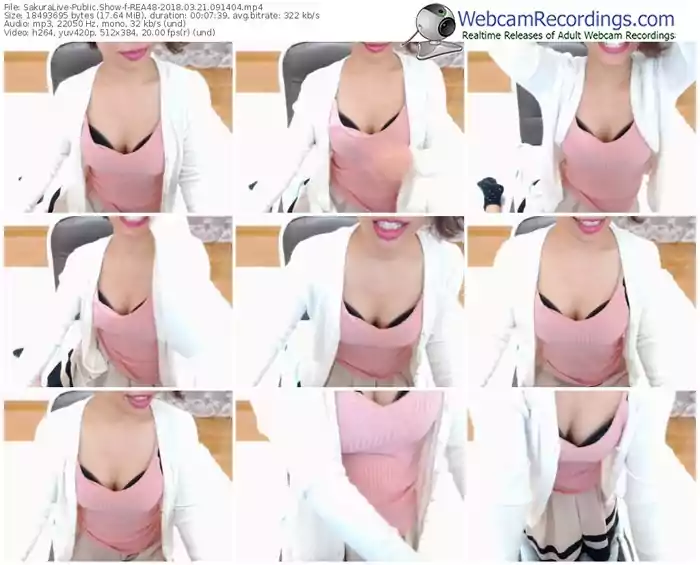 sakuralivejp-rea48-webcam-show-03_21_2018-09_14_04