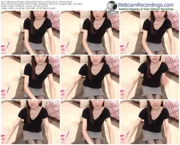 sakuralivejp-ryoukouu-webcam-show-03_21_2018-18_29_12