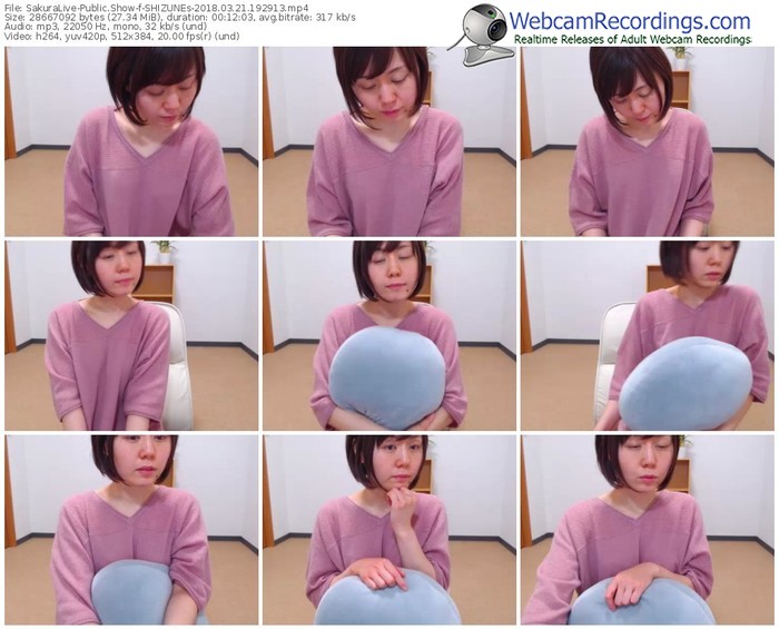 sakuralivejp-shizunes-webcam-show-03_21_2018-19_29_13