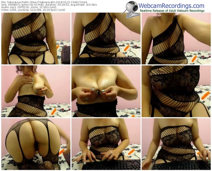 sakuralivejp-sakiasslatin-webcam-show-03_21_2018-19_44_13