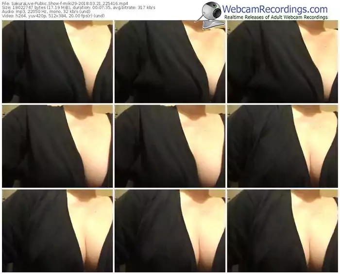 sakuralivejp-miki29-webcam-show-03_21_2018-22_54_16