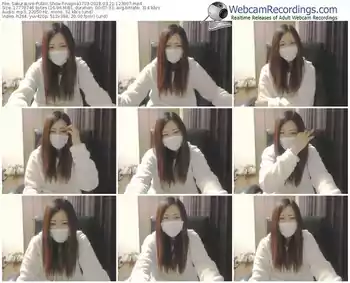 sakuralivejp-nagisa3703-webcam-show-03_21_2018-12_39_07