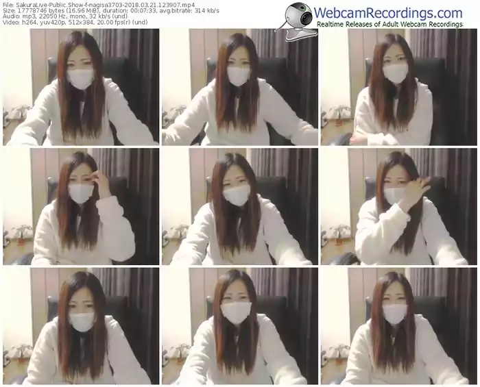 sakuralivejp-nagisa3703-webcam-show-03_21_2018-12_39_07