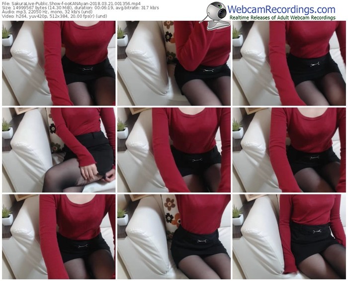 sakuralivejp-ookanayan-webcam-show-03_21_2018-00_13_56
