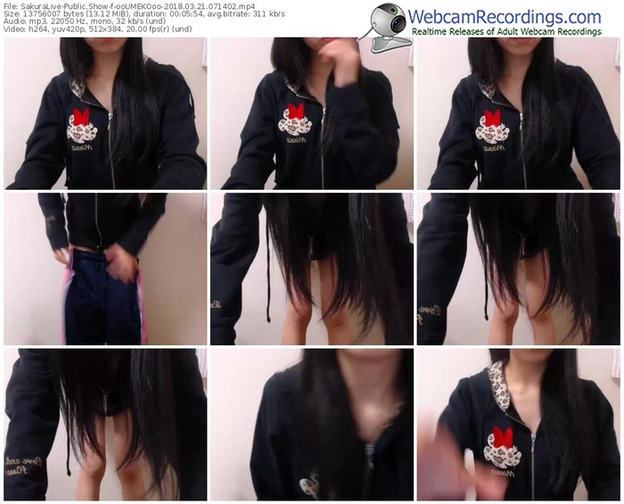 sakuralivejp-ooumekooo-webcam-show-03_21_2018-07_14_02