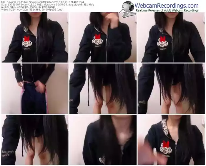 sakuralivejp-ooumekooo-webcam-show-03_21_2018-07_14_02