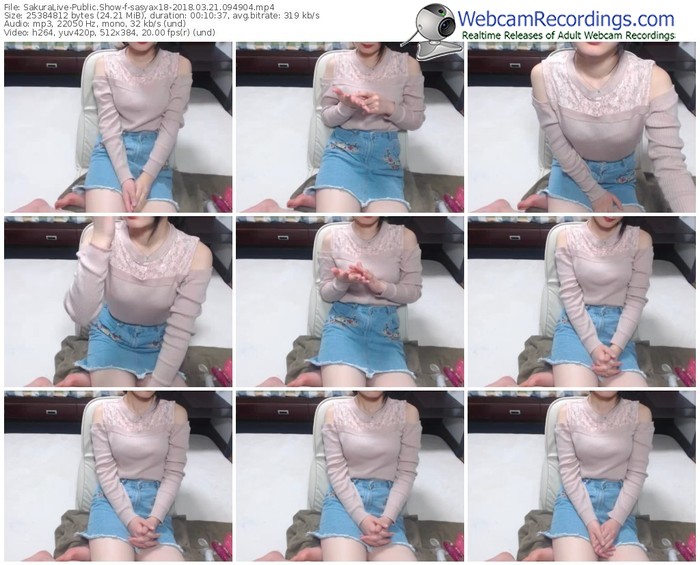 sakuralivejp-sasyax18-webcam-show-03_21_2018-09_49_04