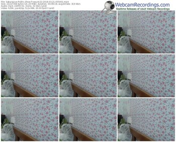 sakuralivejp-sexyai22-webcam-show-03_21_2018-05_54_01