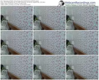 sakuralivejp-sexyai22-webcam-show-03_21_2018-05_54_01