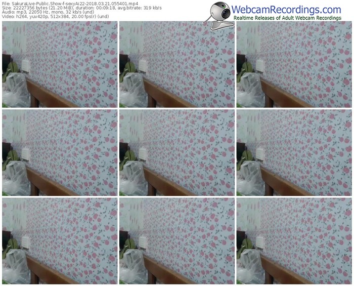 sakuralivejp-sexyai22-webcam-show-03_21_2018-05_54_01
