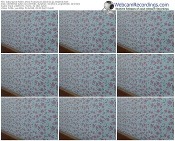 sakuralivejp-sexyai22-webcam-show-03_21_2018-08_24_03