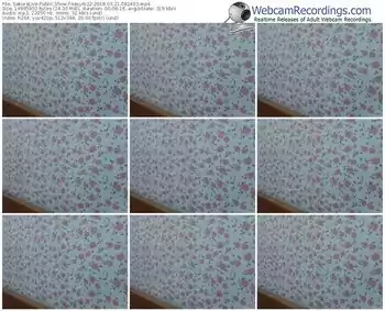 sakuralivejp-sexyai22-webcam-show-03_21_2018-08_24_03