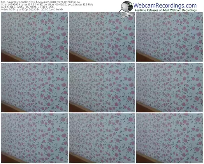 sakuralivejp-sexyai22-webcam-show-03_21_2018-08_24_03