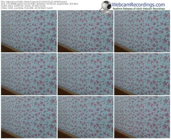 sakuralivejp-sexyai22-webcam-show-03_21_2018-09_39_04