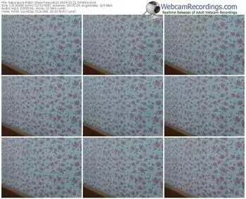 sakuralivejp-sexyai22-webcam-show-03_21_2018-09_39_04