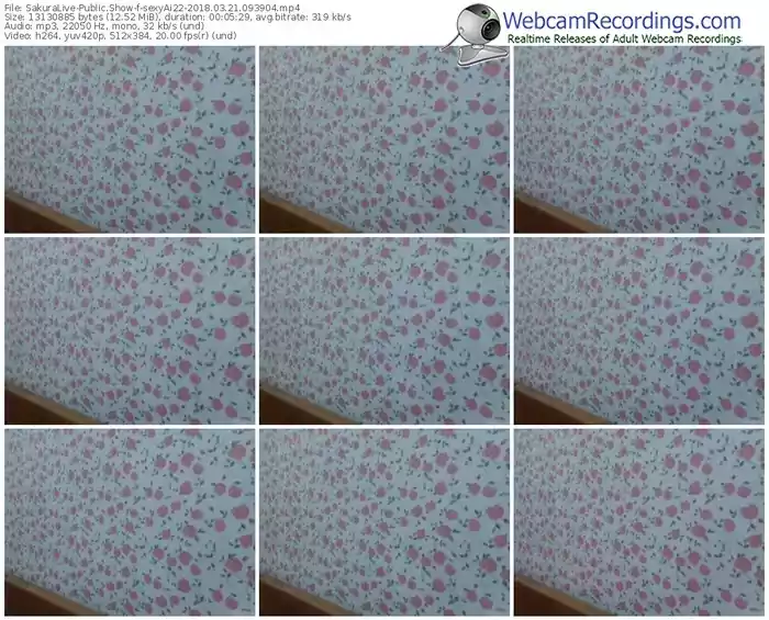 sakuralivejp-sexyai22-webcam-show-03_21_2018-09_39_04