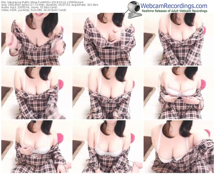 sakuralivejp-xami01x-webcam-show-03_21_2018-13_59_08