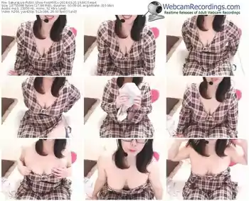 sakuralivejp-xami01x-webcam-show-03_21_2018-16_44_10