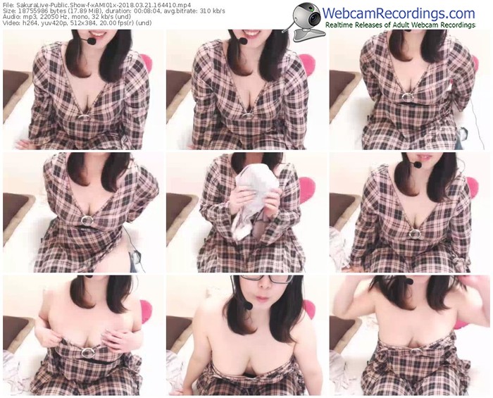 sakuralivejp-xami01x-webcam-show-03_21_2018-16_44_10