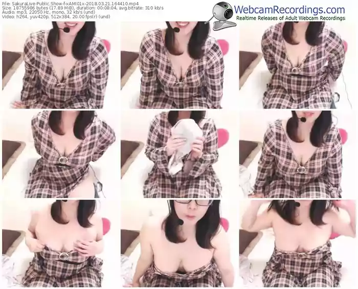 sakuralivejp-xami01x-webcam-show-03_21_2018-16_44_10
