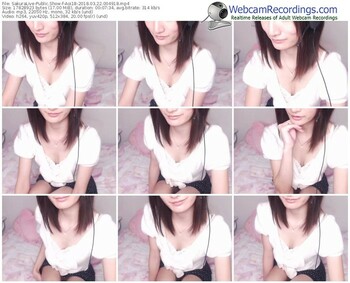 sakuralivejp-aoi18-webcam-show-03_22_2018-00_49_18