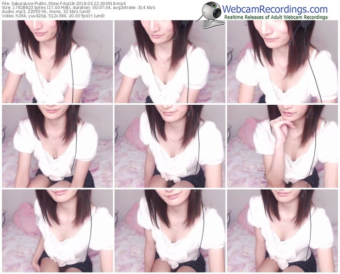 sakuralivejp-aoi18-webcam-show-03_22_2018-00_49_18