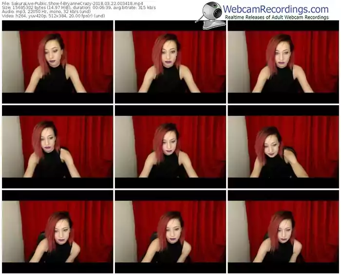 sakuralivejp-bryannecrazy-webcam-show-03_22_2018-00_34_18