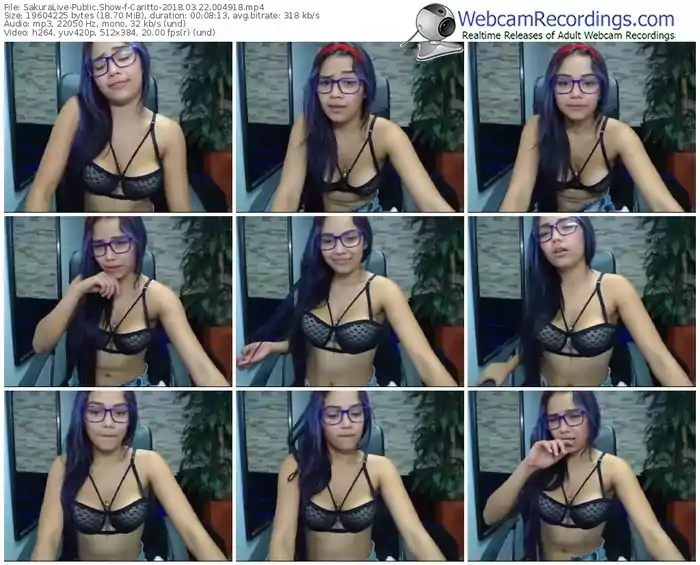 sakuralivejp-caritto-webcam-show-03_22_2018-00_49_18