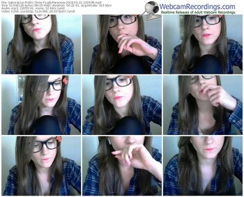 sakuralivejp-ladyparanoia-webcam-show-03_22_2018-22_09_38
