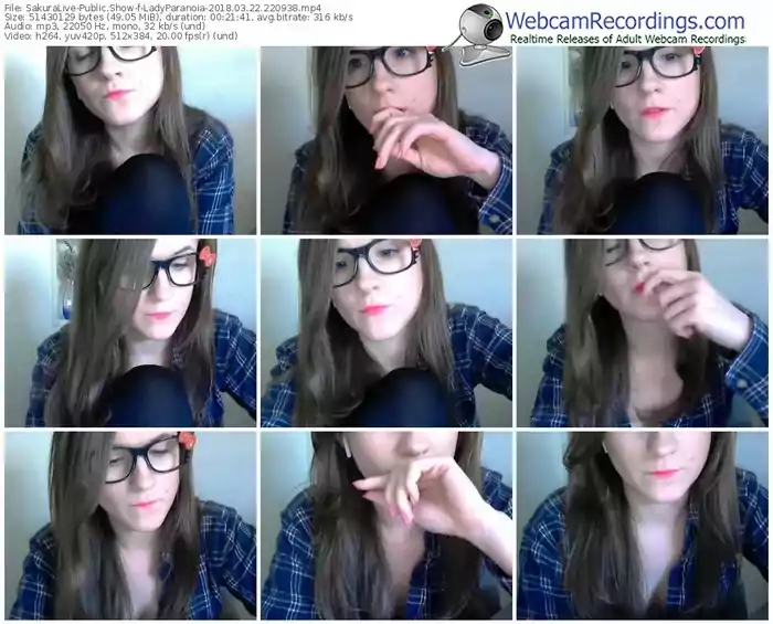 sakuralivejp-ladyparanoia-webcam-show-03_22_2018-22_09_38
