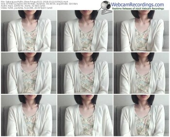 sakuralivejp-mayu5121-webcam-show-03_22_2018-02_54_21