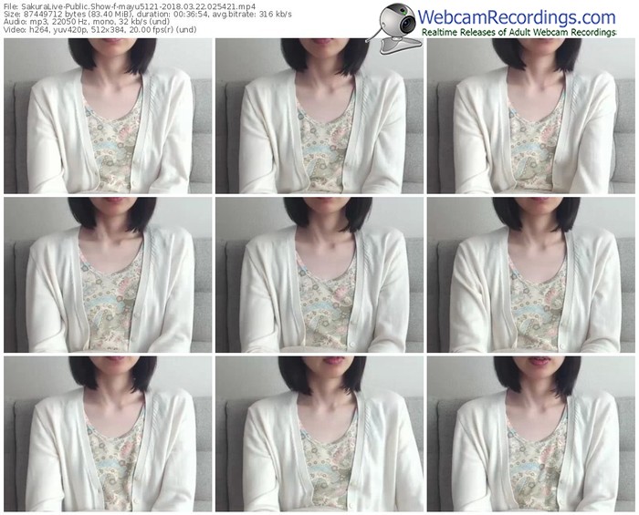 sakuralivejp-mayu5121-webcam-show-03_22_2018-02_54_21