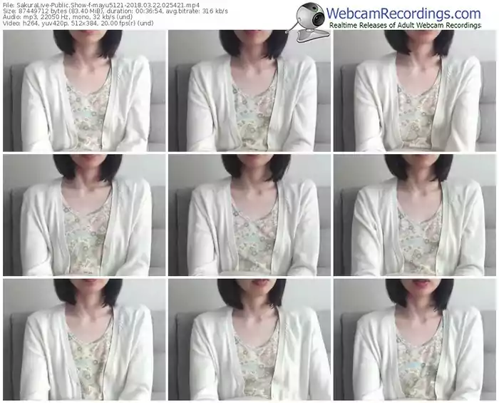 sakuralivejp-mayu5121-webcam-show-03_22_2018-02_54_21