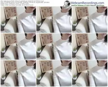 sakuralivejp-ookanayan-webcam-show-03_22_2018-00_59_18