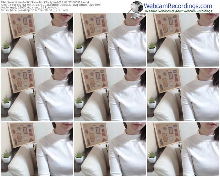 sakuralivejp-ookanayan-webcam-show-03_22_2018-00_59_18