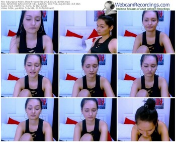 sakuralivejp-rosiewilde-webcam-show-03_22_2018-18_39_34