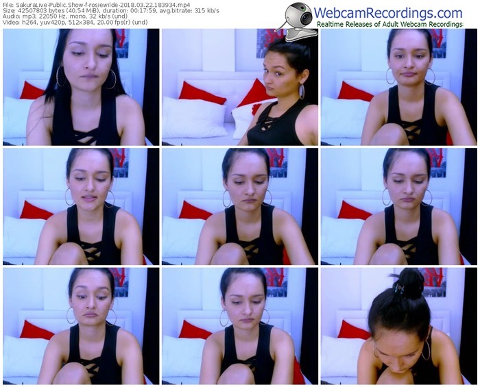 sakuralivejp-rosiewilde-webcam-show-03_22_2018-18_39_34