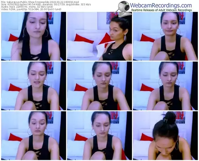 sakuralivejp-rosiewilde-webcam-show-03_22_2018-18_39_34