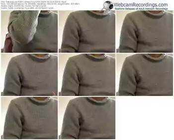 sakuralivejp-ruri358-webcam-show-03_22_2018-03_34_21