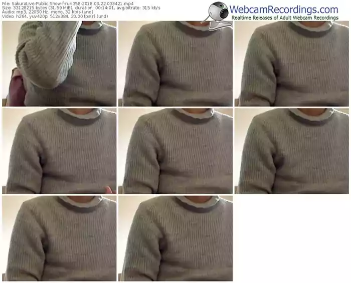 sakuralivejp-ruri358-webcam-show-03_22_2018-03_34_21