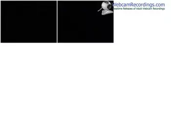 sakuralivejp-ruri358-webcam-show-03_22_2018-09_34_25