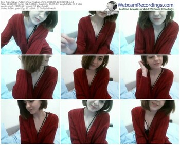 sakuralivejp-suzumehino-webcam-show-03_22_2018-18_19_34